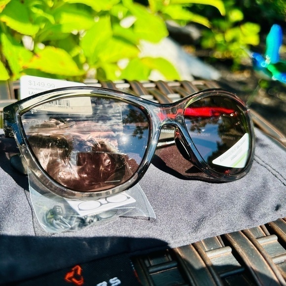 NWT Ryders Laval Women’s Sunglasses - Picture 3 of 15